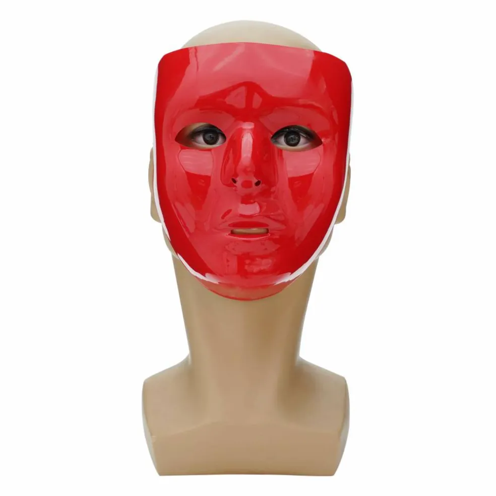Full Costume Face Mask