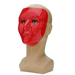 Full Costume Face Mask
