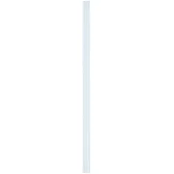 Full Size Dual Temperature Glue Sticks by Ashland®