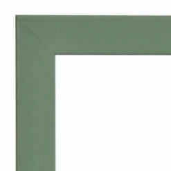 Fundamentals™ 5" x 5" Display Frame by Studio Décor®
