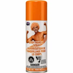Fun World® 4oz. Body Makeup Spray