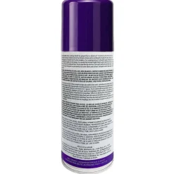 Fun World® 4oz. Body Makeup Spray