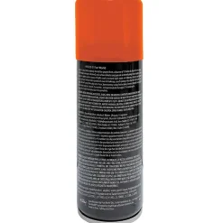 Fun World® 3oz. Hair Color Spray