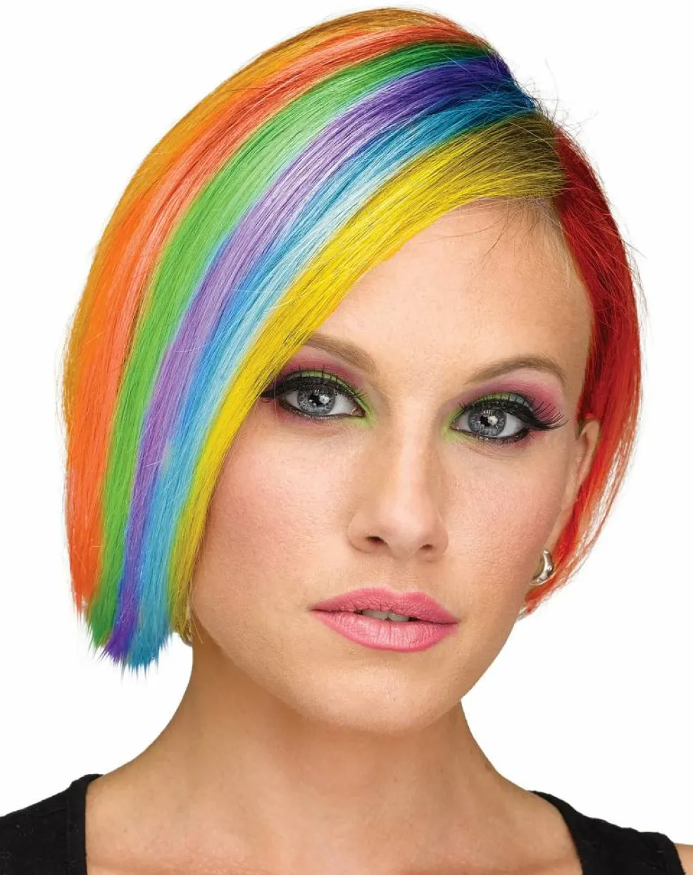 Fun World® 3oz. Hair Color Spray