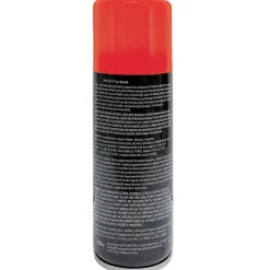 Fun World® 3oz. Hair Color Spray