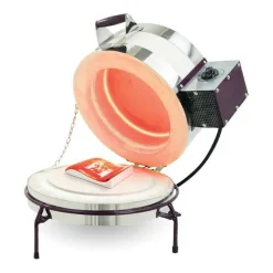 Fuseworks Craft Kiln