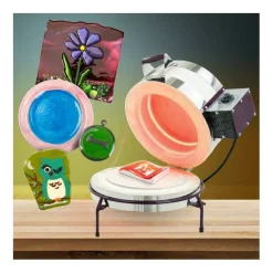 Fuseworks Craft Kiln