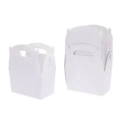 Gable Boxes by Celebrate It™