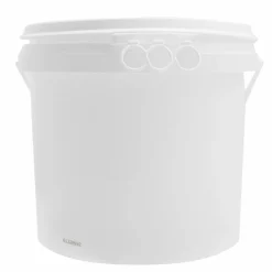 1gal. Acrylic Paint by Artist's Loft®