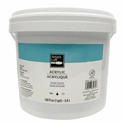1gal. Acrylic Paint by Artist's Loft®