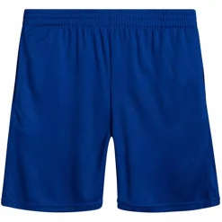 Galaxy by Harvic Boys Active Mesh Basketball Shorts