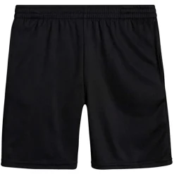 Galaxy by Harvic Boys Active Mesh Basketball Shorts