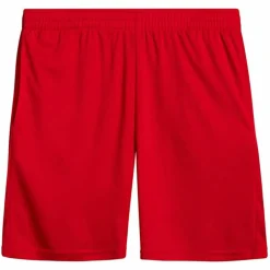 Galaxy by Harvic Boys Active Mesh Basketball Shorts