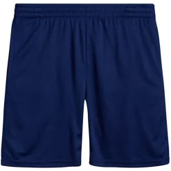 Galaxy by Harvic Boys Active Mesh Basketball Shorts