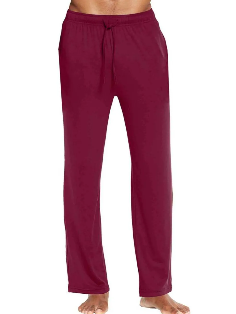 Galaxy by Harvic Men Classic Lounge Pants (Sizes, S-3XL)