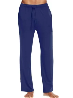 Galaxy by Harvic Men Classic Lounge Pants (Sizes, S-3XL)