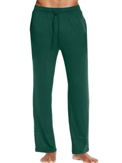 Galaxy by Harvic Men Classic Lounge Pants (Sizes, S-3XL)