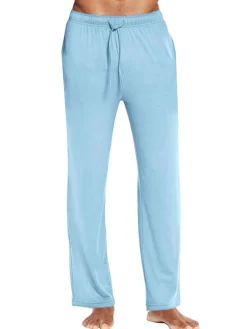 Galaxy by Harvic Men's Classic Lounge Pants