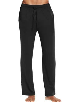 Galaxy by Harvic Men's Classic Lounge Pants