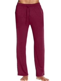 Galaxy by Harvic Men's Classic Lounge Pants