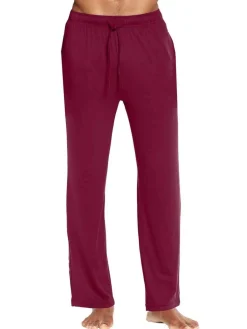 Galaxy by Harvic Men's Classic Lounge Pants