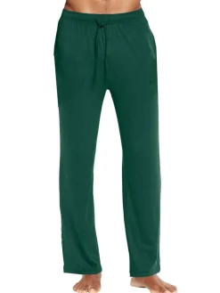 Galaxy by Harvic Men's Classic Lounge Pants