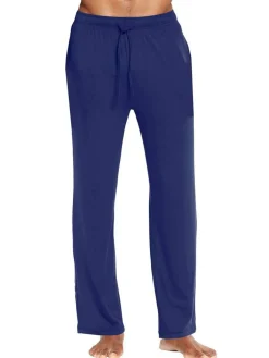 Galaxy by Harvic Men's Classic Lounge Pants