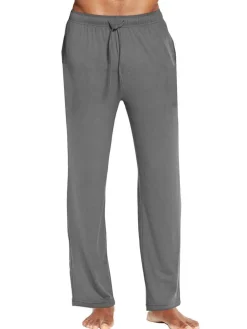 Galaxy by Harvic Men's Classic Lounge Pants