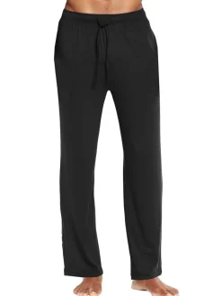 Galaxy by Harvic Men's Classic Lounge Pants