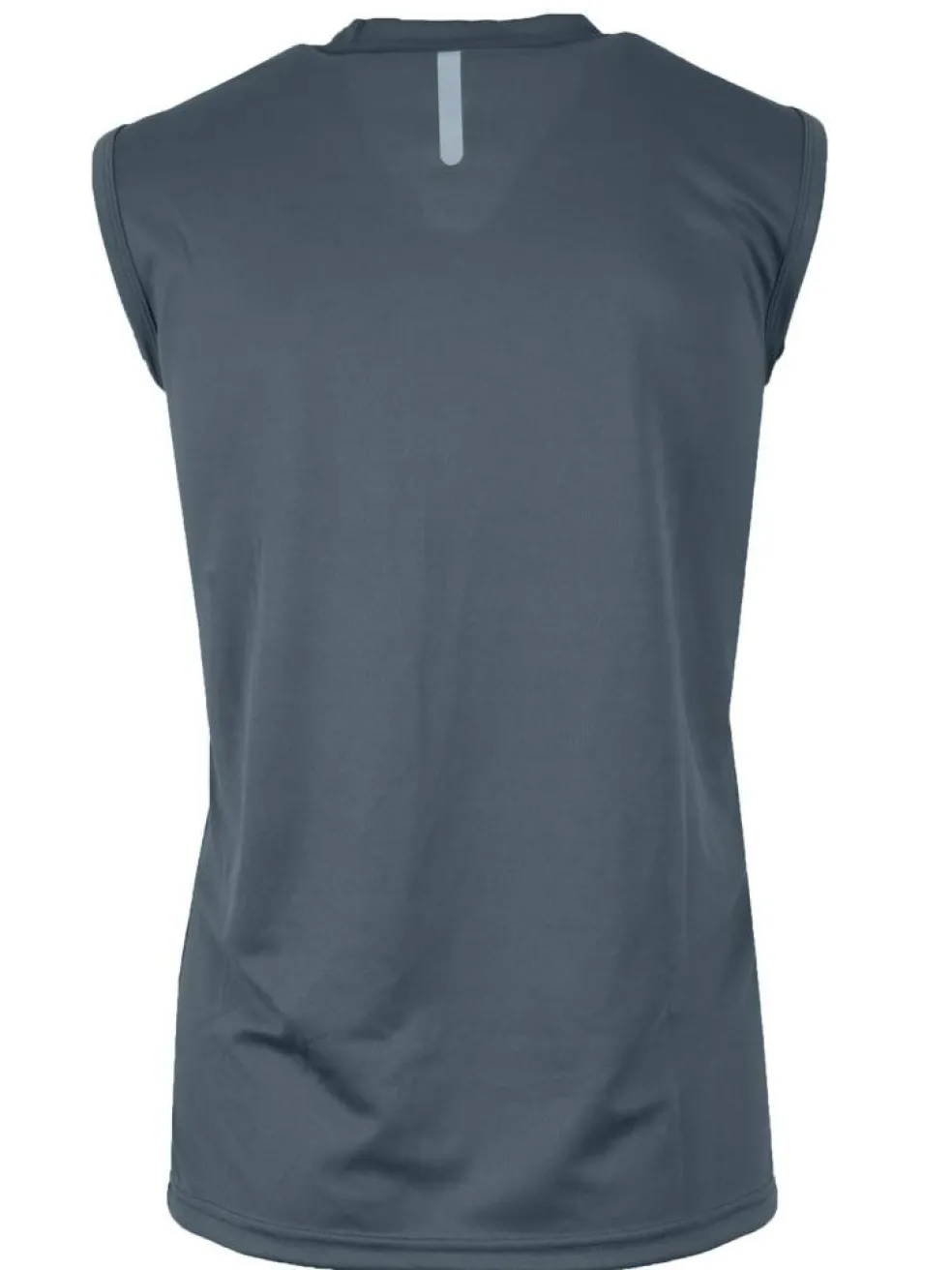 Galaxy By Harvic Men's Performance Muscle Tank