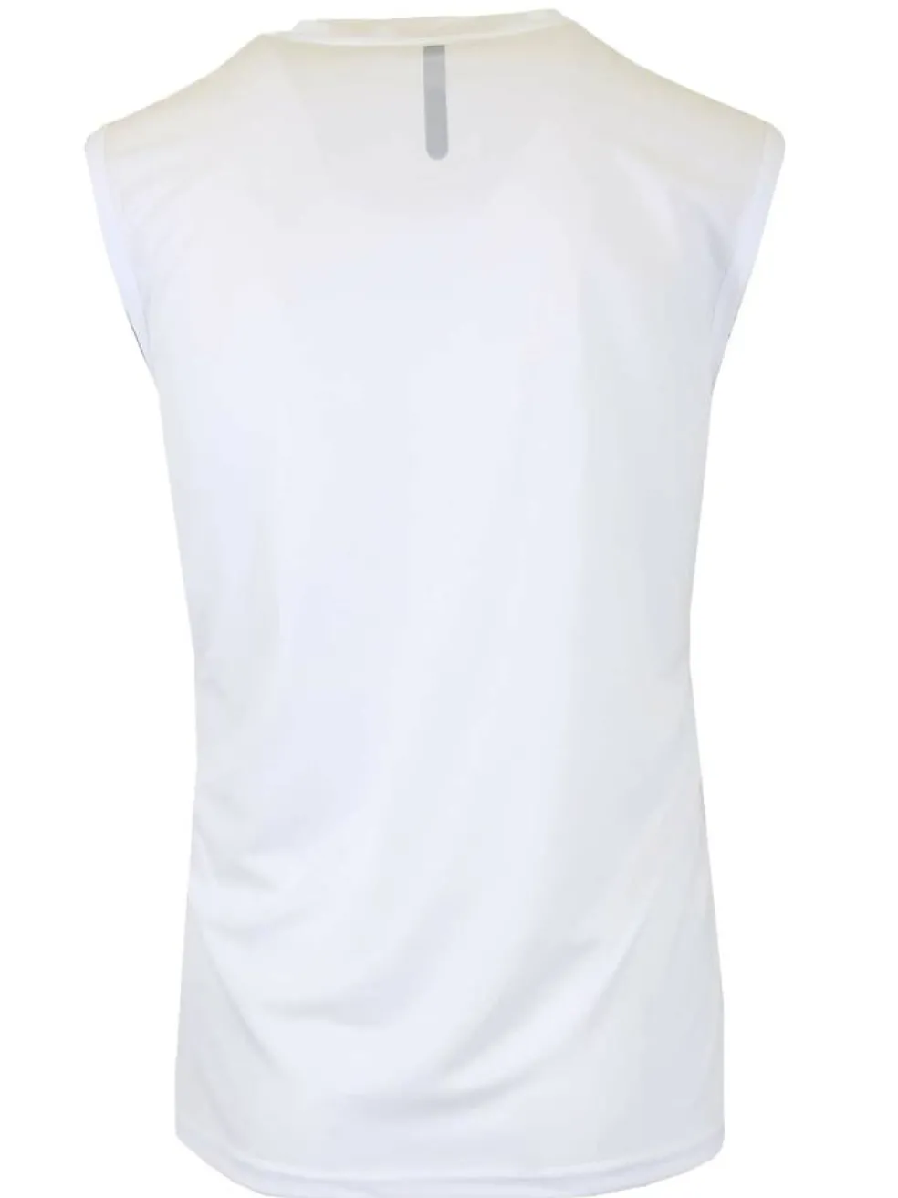 Galaxy By Harvic Men's Performance Muscle Tank