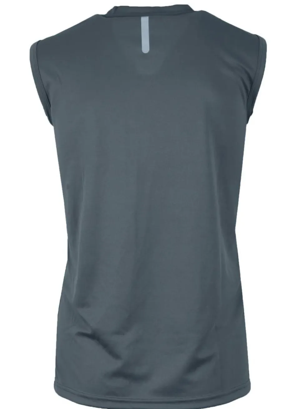 Galaxy By Harvic Men's Performance Muscle Tank