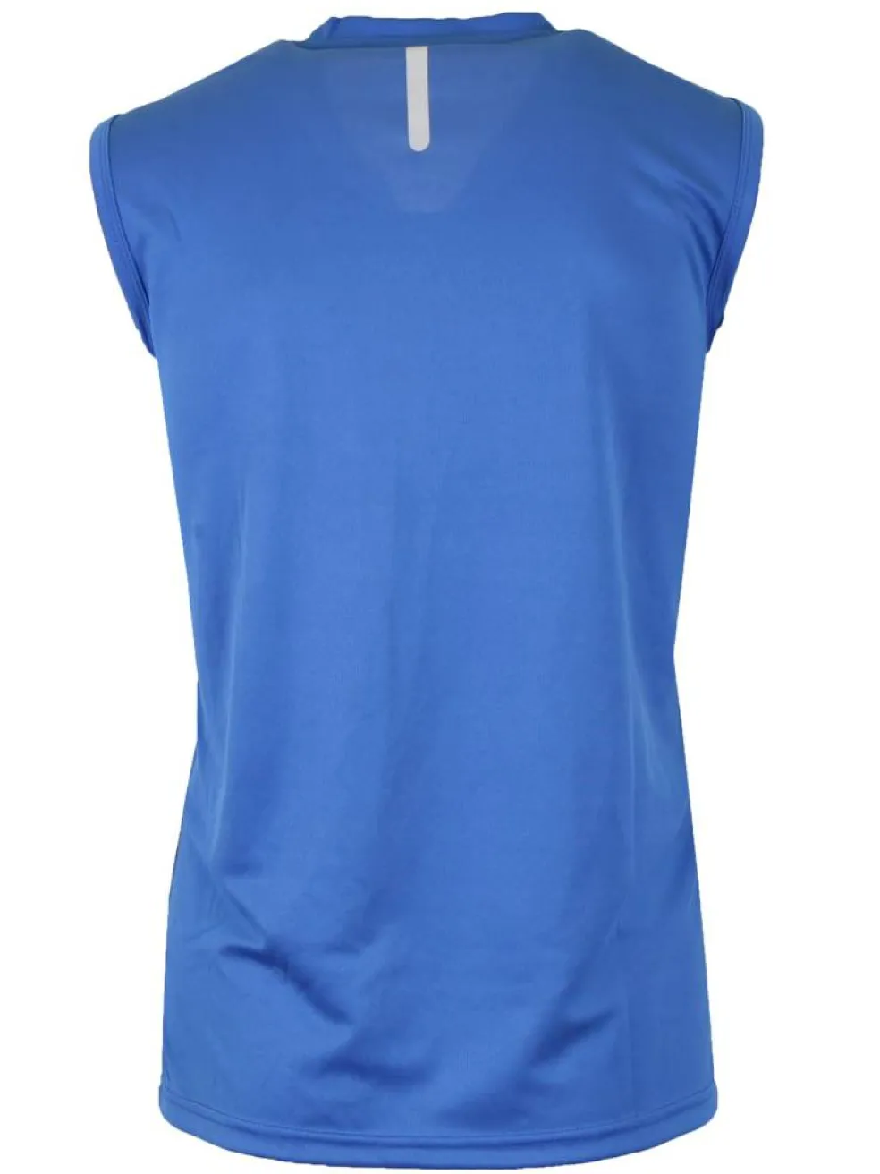 Galaxy By Harvic Men's Performance Muscle Tank