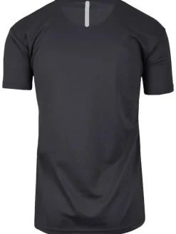 Galaxy by Harvic Moisture-Wicking Performance Men's T-Shirt