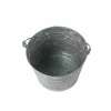 6.3" Galvanized Pail by Ashland®
