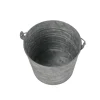 8" Galvanized Pail by Ashland®