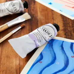 Gamblin Artist Grade Oil Colors, 37mL