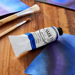Gamblin Artist Grade Oil Colors, 37mL