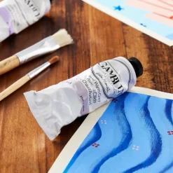 Gamblin Artist Grade Oil Colors, 37mL
