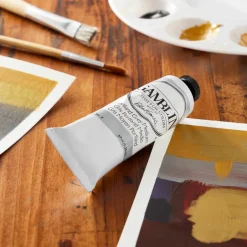 Gamblin Artist Grade Oil Colors, 37mL