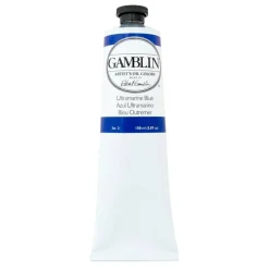 Gamblin 150mL Artist Grade Oil Colors