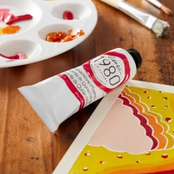 Gamblin 1980 Oil Color, 37mL