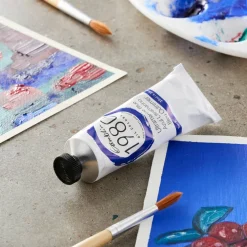 Gamblin 1980 Oil Color, 37mL