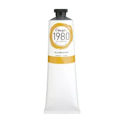 Gamblin 1980 Oil Color, 150ml