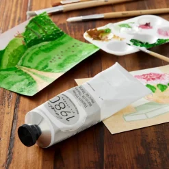 Gamblin 1980 Oil Color, 150ml