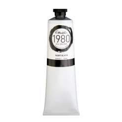 Gamblin 1980 Oil Color, 150ml