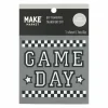 Game Day Direct to Film Transfer by Make Market®
