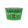 18" Game Day Ice Bucket by Celebrate It™