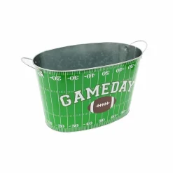 18" Game Day Ice Bucket by Celebrate It™