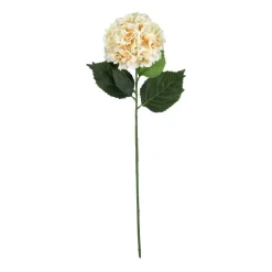 Garden Blooms Hydrangea Stem by Ashland®